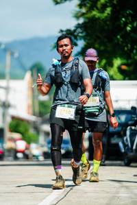 BIB: 
                            <button type="button" onclick="openModal(26387327)" class="btn btn-primary btn-sm float-right btn-popup" data-toggle="modal" data-target=".modal-high-quality">
                        <i class="fas fa-shopping-cart"></i> Add to Cart
                    </button>
                                            <button type="button" onclick="isThisMe(26387327, true)" class="btn btn-success btn-sm float-right btn-popup btn-isme hidden" data-toggle="tooltip" data-placement="bottom" title="นี่คือรูปของคุณใช่ไหม คลิกที่นี่เพื่อเอาเข้าอัลบั้ม">
                        <i class="fas fa-plus"></i> Add to album
                    </button>
                    <button type="button" onclick="isThisMe(26387327, false)" class="btn btn-warning btn-sm float-right btn-popup btn-isnotme hidden">
                        <i class="fas fa-ban"></i> Remove from album
                    </button>